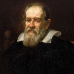 Pope Getting it Wrong on Galileo (Again)
