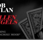 stream bob dylan fallen angels