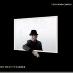 One More from Leonard Cohen