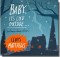 Cerys Matthews Baby It's Cold Outside Christmas review