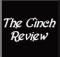The Cinch Review